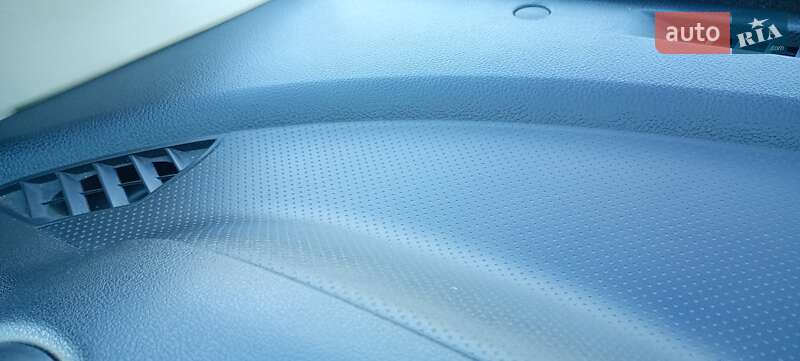 Хэтчбек Nissan Note 2013 в Радивилове фото 42 Хэтчбек Nissan Note 2013 в Радивилове