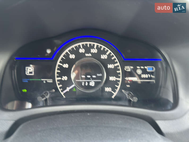 Хэтчбек Nissan Note 2019 в Киеве фото 22 Хэтчбек Nissan Note 2019 в Киеве