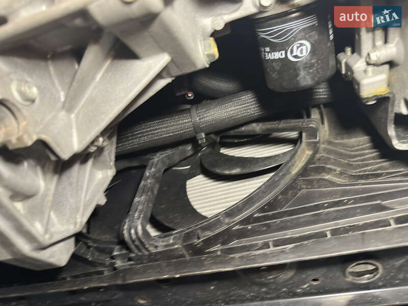 Хэтчбек Nissan Note 2019 в Киеве фото 53 Хэтчбек Nissan Note 2019 в Киеве