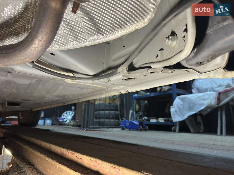 Хэтчбек Nissan Note 2019 в Киеве фото 61 Хэтчбек Nissan Note 2019 в Киеве