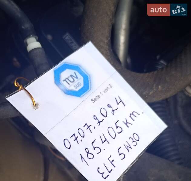 Хэтчбек Nissan Note 2013 в Радивилове фото 56 Хэтчбек Nissan Note 2013 в Радивилове