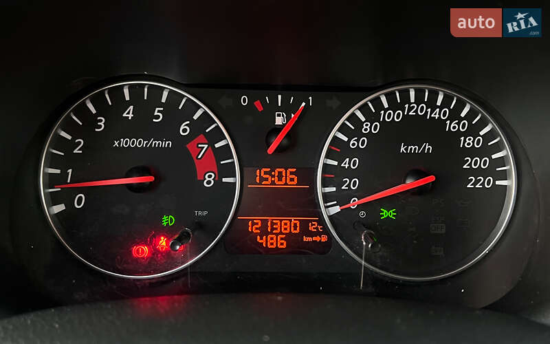 Хэтчбек Nissan Note 2010 в Львове фото 12 Хэтчбек Nissan Note 2010 в Львове