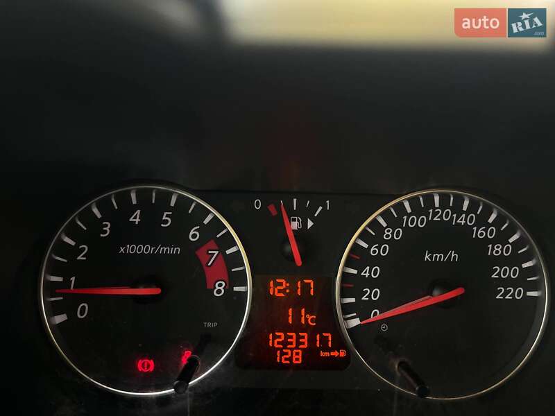 Хэтчбек Nissan Note 2011 в Славутиче фото 2 Хэтчбек Nissan Note 2011 в Славутиче