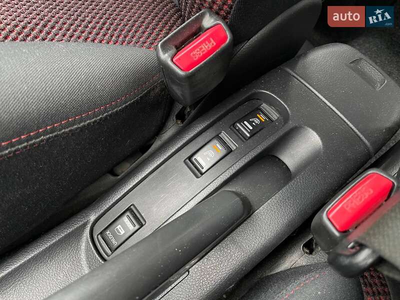 Хэтчбек Nissan Note 2007 в Киеве фото 30 Хэтчбек Nissan Note 2007 в Киеве