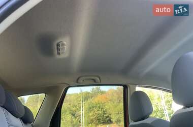 Хетчбек Nissan Note 2008 в Могилів-Подільському