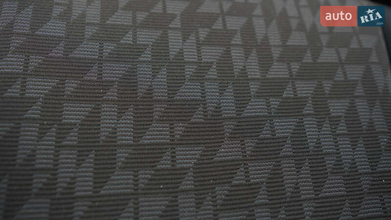 Хетчбек Nissan Note 2007 в Одесі фото 27 Хетчбек Nissan Note 2007 в Одесі