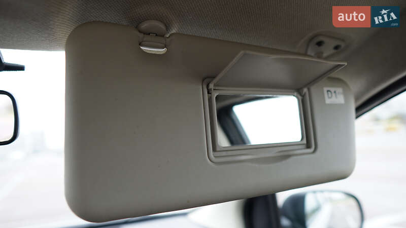 Хетчбек Nissan Note 2007 в Одесі фото 38 Хетчбек Nissan Note 2007 в Одесі