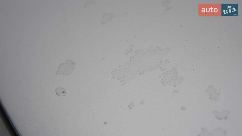 Хетчбек Nissan Note 2007 в Одесі фото 48 Хетчбек Nissan Note 2007 в Одесі