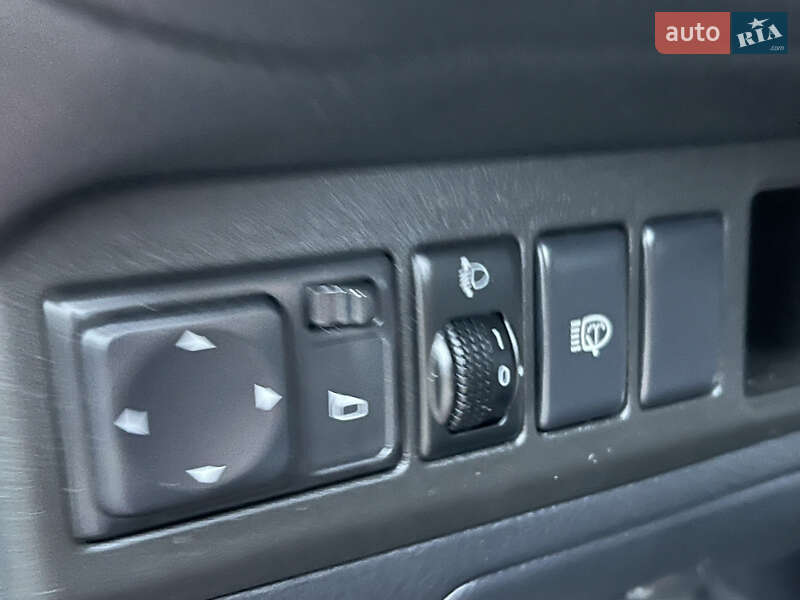 Хэтчбек Nissan Note 2011 в Дрогобыче фото 56 Хэтчбек Nissan Note 2011 в Дрогобыче