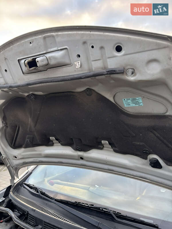 Хэтчбек Nissan Note 2010 в Хмельницком фото 13 Хэтчбек Nissan Note 2010 в Хмельницком