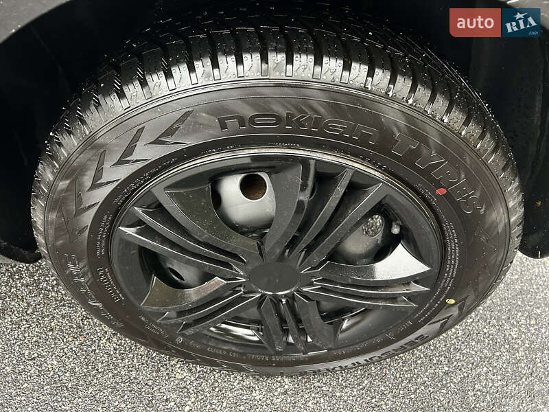 Хетчбек Nissan Note 2007 в Вінниці фото 56 Хетчбек Nissan Note 2007 в Вінниці