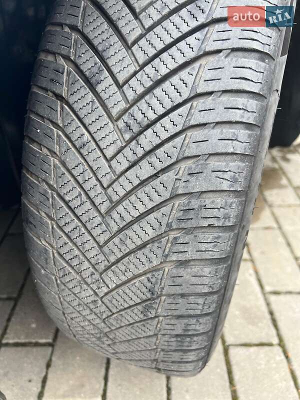 Хетчбек Nissan Note 2013 в Луцьку фото 13 Хетчбек Nissan Note 2013 в Луцьку