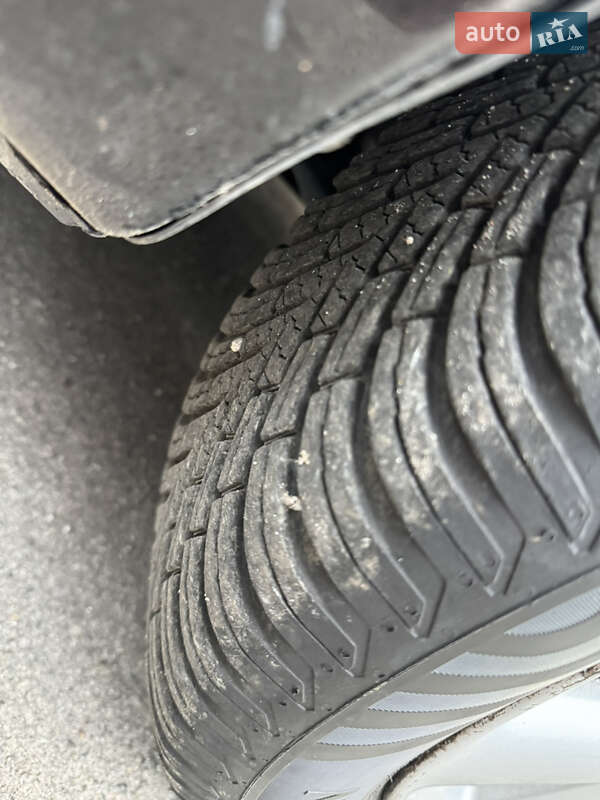 Хэтчбек Nissan Note 2006 в Хмельницком фото 32 Хэтчбек Nissan Note 2006 в Хмельницком