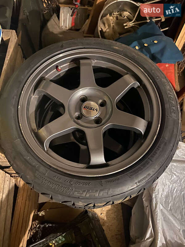 Хэтчбек Nissan Note 2006 в Черновцах фото 14 Хэтчбек Nissan Note 2006 в Черновцах