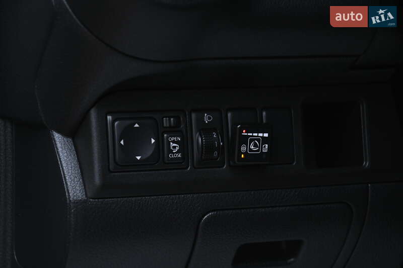 Хетчбек Nissan Note 2009 в Бердичеві