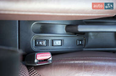 Хетчбек Nissan Note 2007 в Львові