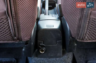 Хетчбек Nissan Note 2007 в Львові
