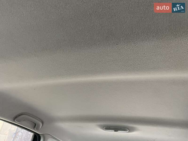 Хетчбек Nissan Note 2010 в Житомирі фото 33 Хетчбек Nissan Note 2010 в Житомирі