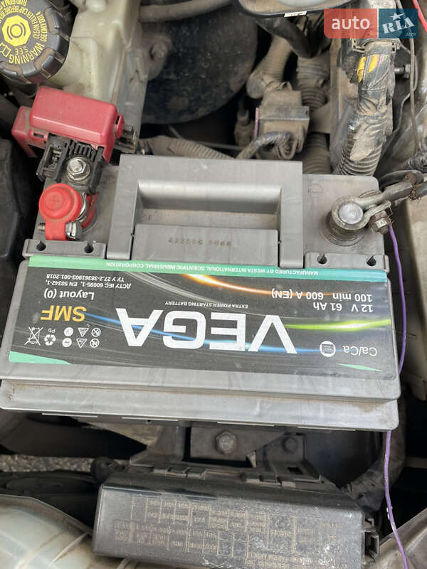 Хэтчбек Nissan Note 2006 в Кривом Роге фото 17 Хэтчбек Nissan Note 2006 в Кривом Роге