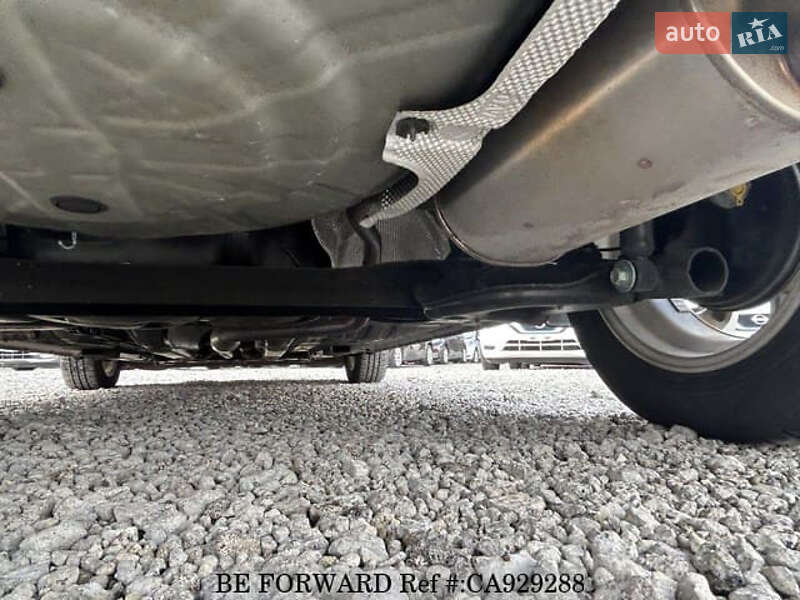 Хетчбек Nissan Note 2019 в Києві