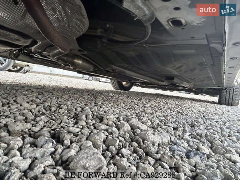 Хетчбек Nissan Note 2019 в Києві