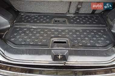 Хетчбек Nissan Note 2007 в Олександрії фото 9 Хетчбек Nissan Note 2007 в Олександрії
