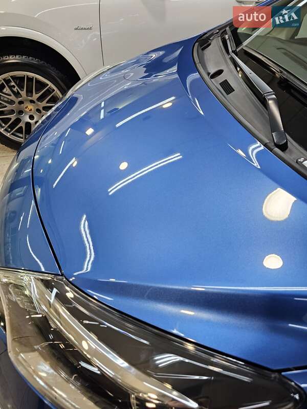 Хэтчбек Nissan Note 2018 в Киеве фото 8 Хэтчбек Nissan Note 2018 в Киеве