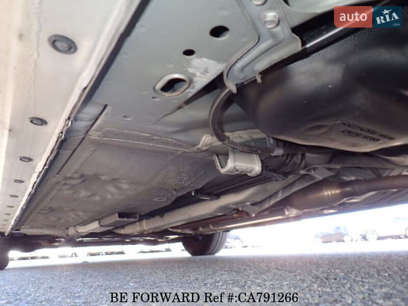 Хетчбек Nissan Note 2020 в Києві фото 18 Хетчбек Nissan Note 2020 в Києві