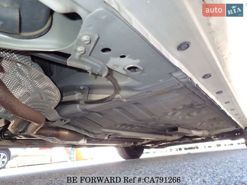 Хетчбек Nissan Note 2020 в Києві фото 22 Хетчбек Nissan Note 2020 в Києві