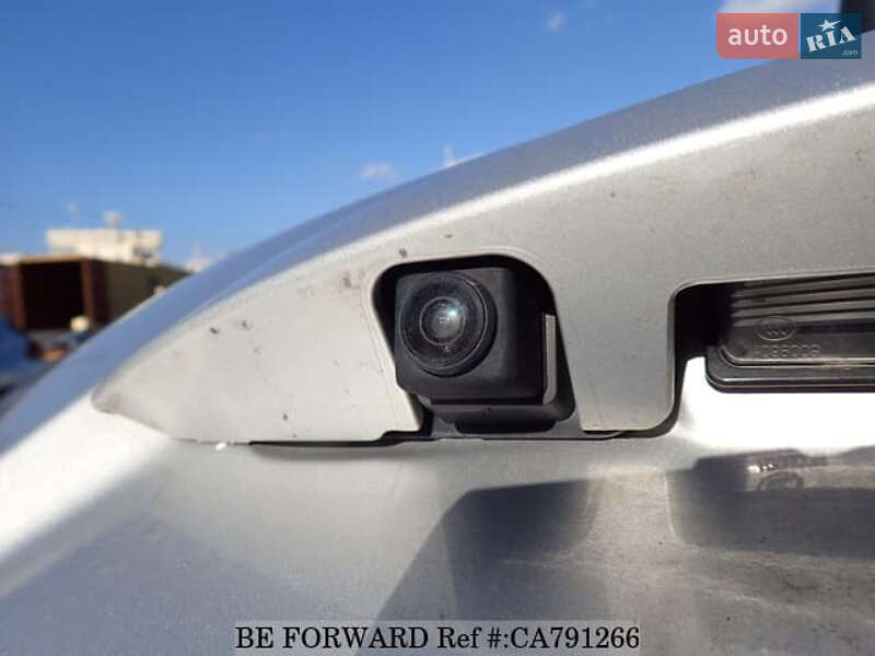 Хетчбек Nissan Note 2020 в Києві фото 42 Хетчбек Nissan Note 2020 в Києві