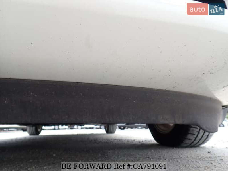 Хетчбек Nissan Note 2020 в Києві фото 14 Хетчбек Nissan Note 2020 в Києві