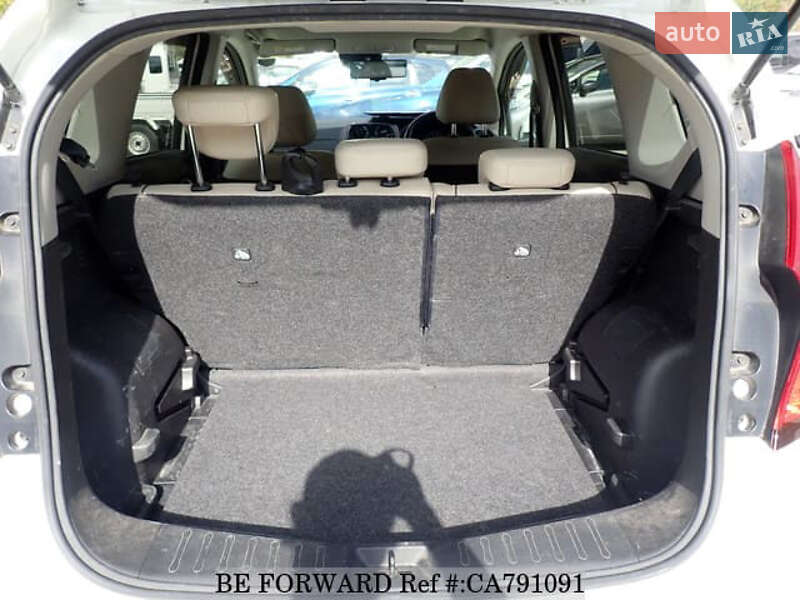 Хетчбек Nissan Note 2020 в Києві фото 28 Хетчбек Nissan Note 2020 в Києві