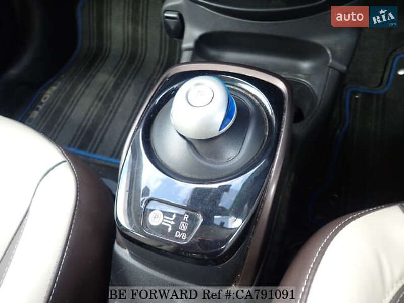 Хетчбек Nissan Note 2020 в Києві фото 37 Хетчбек Nissan Note 2020 в Києві