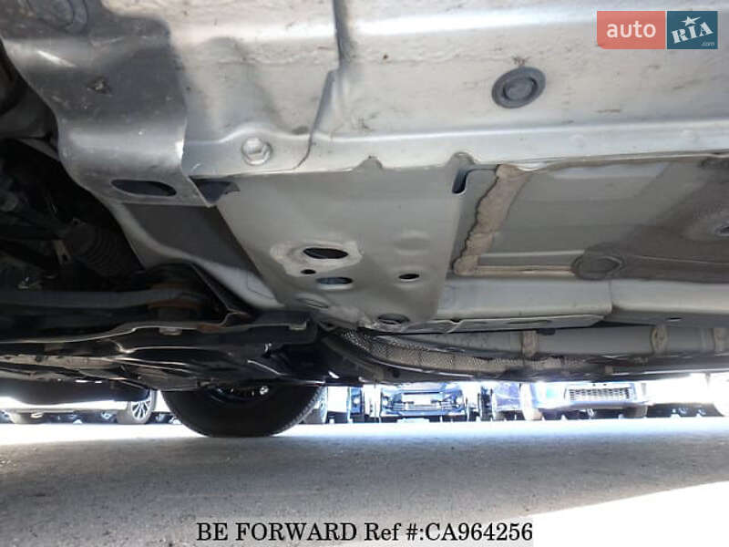 Хетчбек Nissan Note 2020 в Києві фото 17 Хетчбек Nissan Note 2020 в Києві