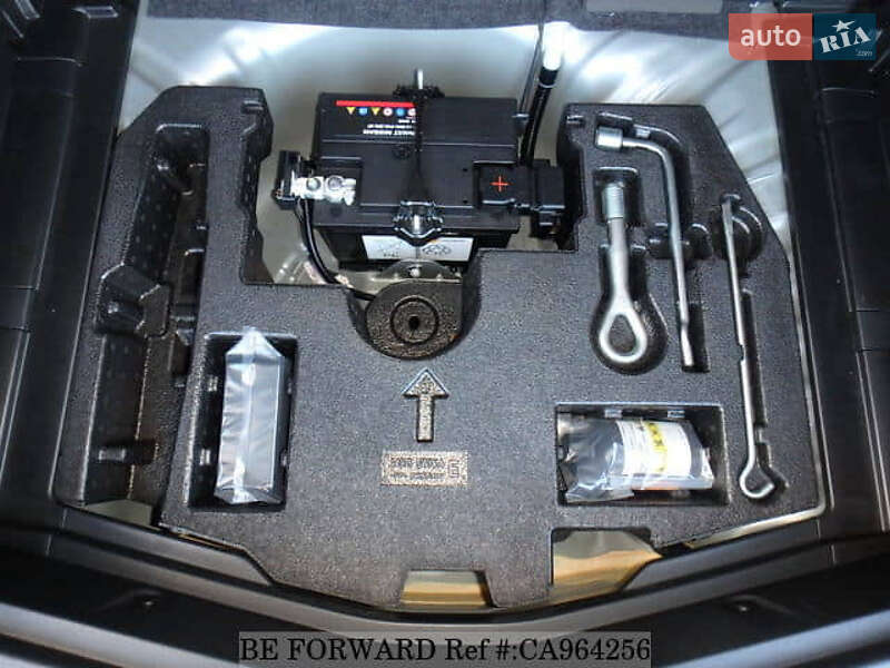 Хетчбек Nissan Note 2020 в Києві фото 28 Хетчбек Nissan Note 2020 в Києві