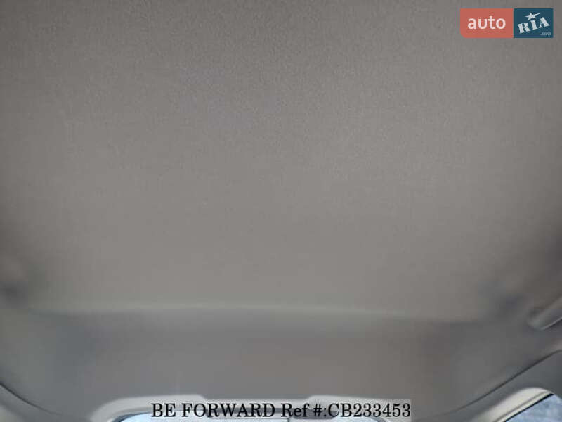 Хетчбек Nissan Note 2020 в Києві фото 24 Хетчбек Nissan Note 2020 в Києві