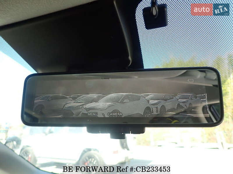 Хетчбек Nissan Note 2020 в Києві фото 36 Хетчбек Nissan Note 2020 в Києві