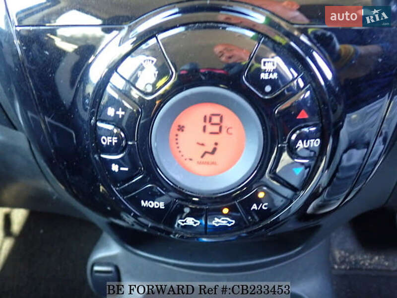 Хетчбек Nissan Note 2020 в Києві фото 43 Хетчбек Nissan Note 2020 в Києві