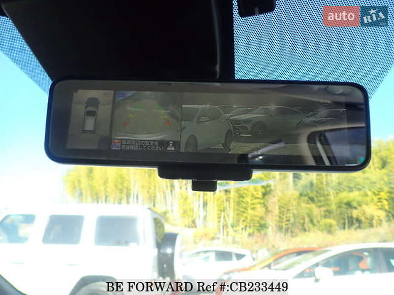 Хетчбек Nissan Note 2020 в Києві фото 40 Хетчбек Nissan Note 2020 в Києві