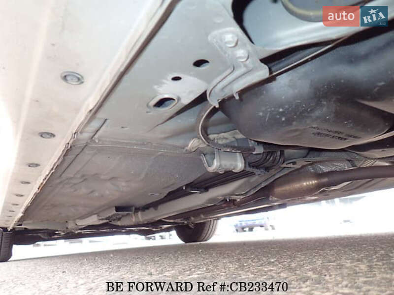 Хетчбек Nissan Note 2020 в Києві фото 18 Хетчбек Nissan Note 2020 в Києві