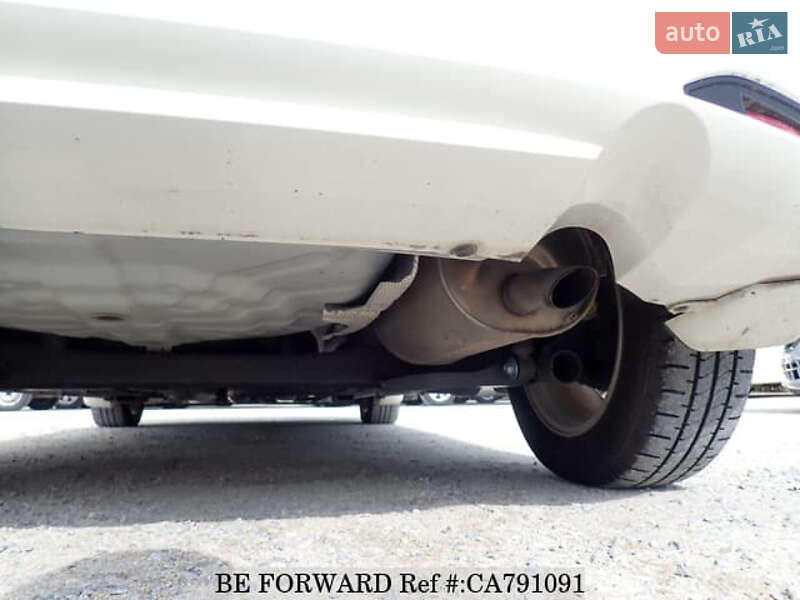 Хэтчбек Nissan Note 2020 в Киеве фото 23 Хэтчбек Nissan Note 2020 в Киеве