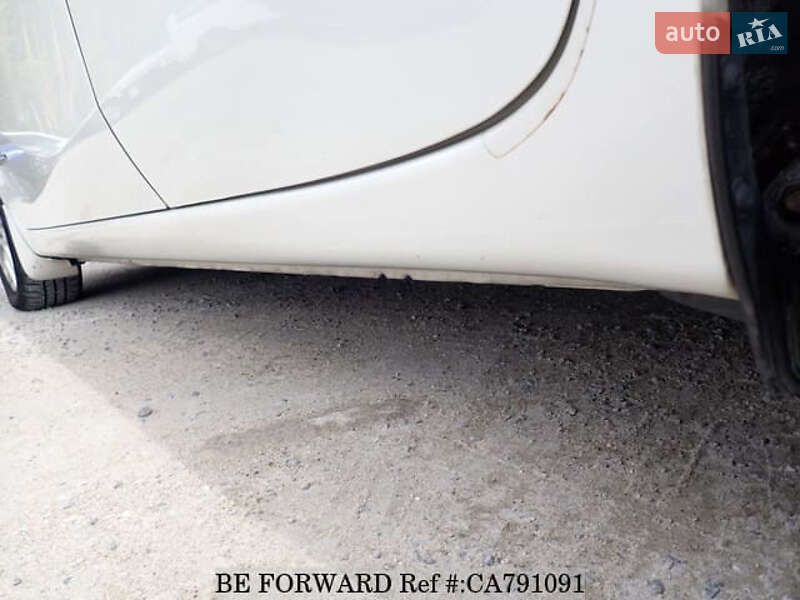 Хэтчбек Nissan Note 2020 в Киеве фото 26 Хэтчбек Nissan Note 2020 в Киеве