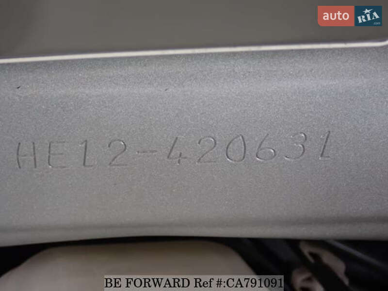 Хэтчбек Nissan Note 2020 в Киеве фото 50 Хэтчбек Nissan Note 2020 в Киеве