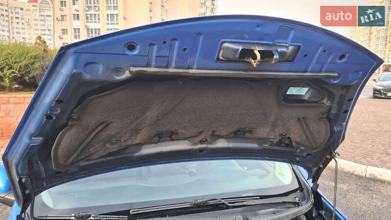 Хетчбек Nissan Note 2010 в Миколаєві фото 19 Хетчбек Nissan Note 2010 в Миколаєві