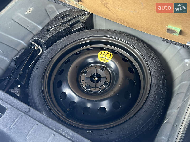 Хэтчбек Nissan Note 2009 в Виннице фото 85 Хэтчбек Nissan Note 2009 в Виннице