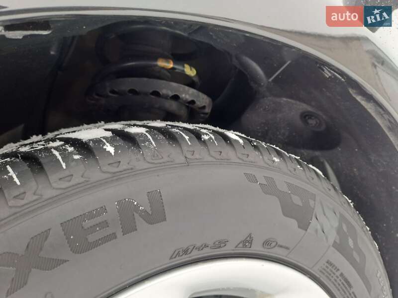 Хэтчбек Nissan Note 2006 в Славуте