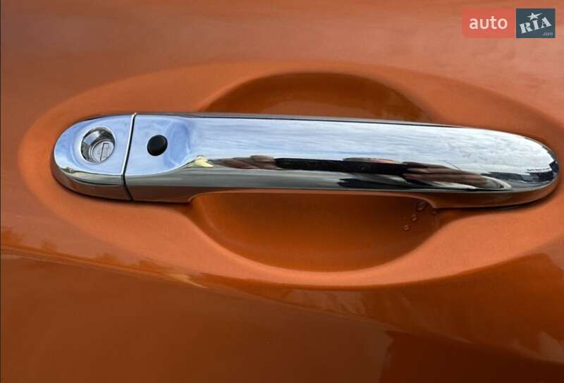 Хэтчбек Nissan Note 2019 в Александрие фото 5 Хэтчбек Nissan Note 2019 в Александрие