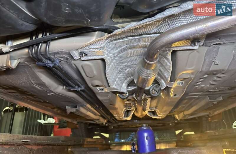 Хэтчбек Nissan Note 2019 в Александрие фото 31 Хэтчбек Nissan Note 2019 в Александрие