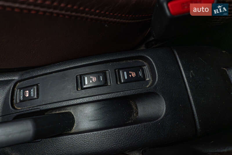 Хетчбек Nissan Note 2007 в Києві