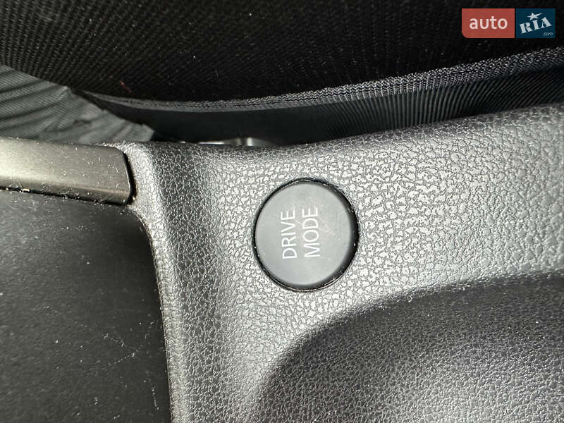 Хэтчбек Nissan Note 2019 в Киеве